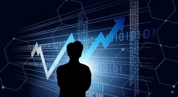 配资杠杆 热点快速切换且杂乱无章, 离场避险还是择机布局?